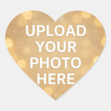 Aangepaste foto