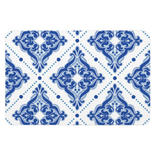 Aangepaste foto-herinneringsmagneet magneet