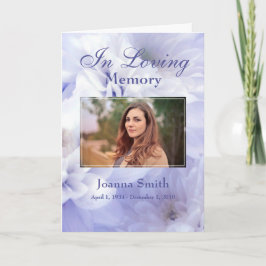 Aangepaste foto in het bewaren van geheugenpennen kaart