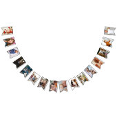 Aangepaste foto-inktvlaggen vlaggetjes (Alle)