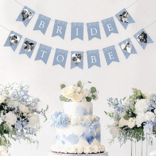 Aangepaste foto-inktvlaggen vlaggetjes