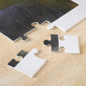 Aangepaste foto-inkuilpuzzle 1014 artikelen legpuzzel (Zijkant)