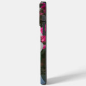 Aangepaste foto iPhone 14 Pro Max. telefoondraagta Case-Mate iPhone Case (Achterkant / Links)