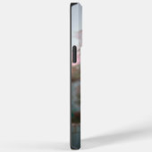 Aangepaste foto iPhone 14 Pro Max. telefoondraagta Case-Mate iPhone Case (Achterkant / Rechts)