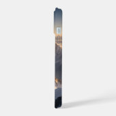 aangepaste foto iPhone 15 case (Linkerkant)