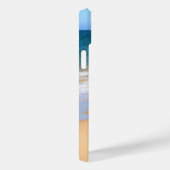 Aangepaste foto iPhone Case met uw familie foto's (Achterkant / Rechts)