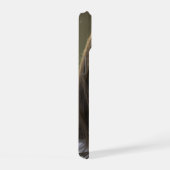 Aangepaste foto iPhone hoes 15 Case (Rechterkant)