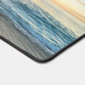 Aangepaste foto Kantoor Bureaumat (Hoek)