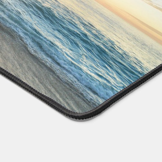 Aangepaste foto Kantoor Bureaumat (Hoek)