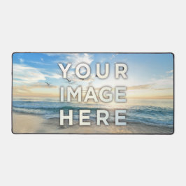 Aangepaste foto Kantoor Bureaumat