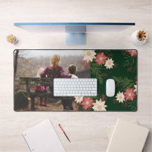 Aangepaste foto Kerstvakantie Grote muis