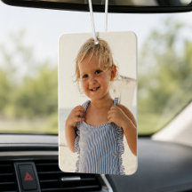Aangepaste foto | Kinder ontwerp voor uw eigen 2 A