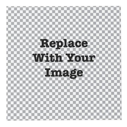 Aangepaste foto kubus (Rechts)