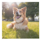 Aangepaste foto kubus (Rechts)