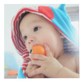 Aangepaste foto kubus (Rechts)