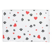 Aangepaste Foto Kussensloop Gepersonaliseerde Gift (Voorkant)