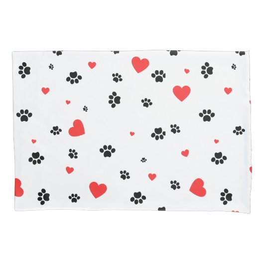 Aangepaste Foto Kussensloop Gepersonaliseerde Gift (Voorkant)