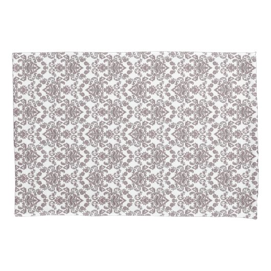 Aangepaste Foto Kussensloop Gift Idee (Voorkant)