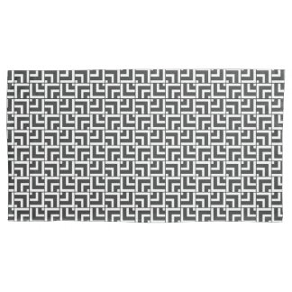 Aangepaste Foto Kussensloop Gift Idee