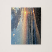 Aangepaste foto legpuzzel (Verticaal)