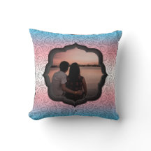 Aangepaste foto LGBTQ Transgender