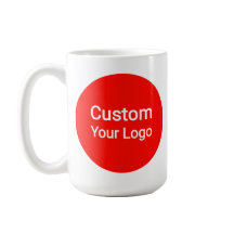 Aangepaste foto & logo | Gepersonaliseerd