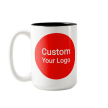 Aangepaste foto & logo | Gepersonaliseerd