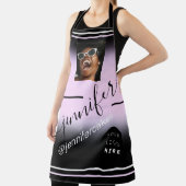 Aangepaste foto-Logo Koffie Winkelrestaurant Pub R Schort (Insitu)