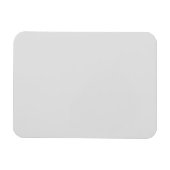 Aangepaste foto logo magneet aandenken (Horizontaal)