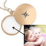 Aangepaste foto-Logo-slogan Creëer Goud Vergulden Ketting<br><div class="desc">Personaliseer het met uw foto,  illustratie of zakelijke logo wanneer u het afbeelding vervangt door uw eigen. Bewerk het met het Ontwerpgereedschap om de grootte van het afbeelding te wijzigen of het bij te snijden of om tekst toe te voegen. Voor vragen of hulp,  stuur een bericht.</div>