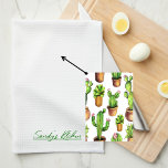Aangepaste foto-Logo-slogan Creëer Theedoek<br><div class="desc">De keukenhanddoek om het met uw foto, kunstwerk, en logo te personaliseren wanneer u het transparante afbeelding met uw vervangt. Geef het uit gebruikend de Bar van het Hulpmiddel van het Ontwerp om Tekst toe te voegen of resize het afbeelding. Voor vragen of hulp kunt u contact opnemen met Sandy...</div>