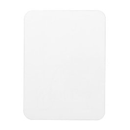 Aangepaste foto LOPEN Magneet