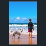 Aangepaste foto maak je ontwerpbrochure I Love My  Flyer<br><div class="desc">Aangepaste foto Maak uw eigen ontwerp - Ik hou van mijn huisje - Gepersonaliseerde familie / vrienden / huisdieren of persoonlijke cadeautjes - Voeg uw foto / tekst / naam toe - Resize en verplaats of verwijder elementen / tekst met aanpassingsgereedschap! U kunt dit ontwerp naar meer dan 1000 producten...</div>