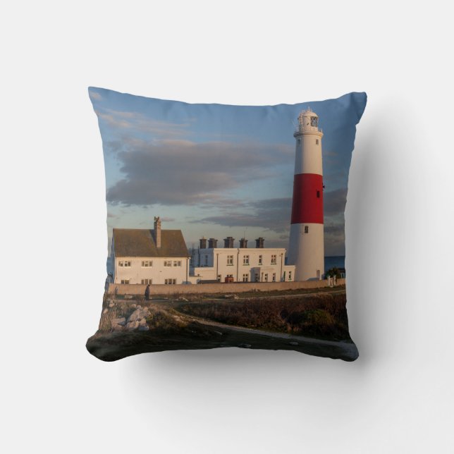 Aangepaste foto met twee zijden, speciaal aangepas kussen (Voorkant)