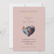 Aangepaste foto Moderne Eenvoudige en Minimalistis