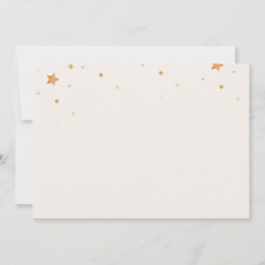 Aangepaste foto Moederdag hou van je mam Kaart (Achterkant)