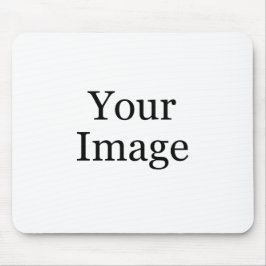 Aangepaste foto-Muismat Muismat