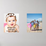 Aangepaste foto of kunstwerk muurkunst sets<br><div class="desc">Maak je eigen geweldige kunst set van Ricaso door je eigen foto en / of kunstwerkset van 2 3 of 4 te uploaden - deze maken je huis, kantoor etc er geweldig en persoonlijk uit.</div>