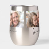 Aangepaste foto oma opgericht jaar (Rechts)