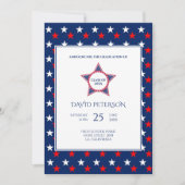 Aangepaste foto op achterkant kaart (Voorkant)