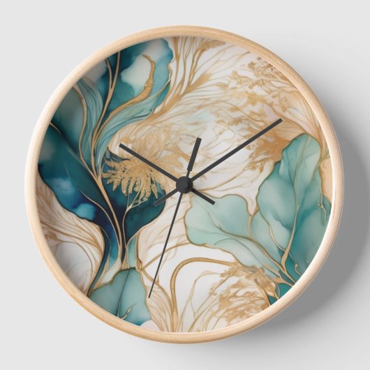 Aangepaste foto op maat (Voorkant)