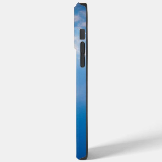 Aangepaste foto op opa beste opa Case-Mate iPhone case (Achterkant / Links)