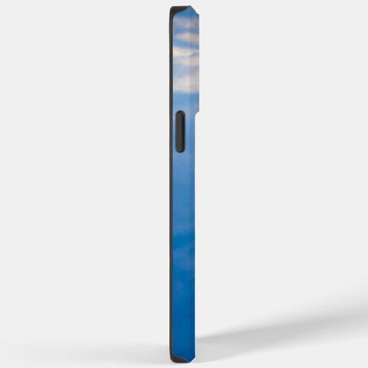 Aangepaste foto op opa beste opa Case-Mate iPhone case (Achterkant / Rechts)