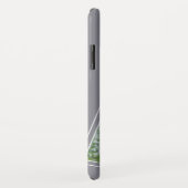 Aangepaste foto-oversteekplaats Case-Mate iPhone case (Achterkant/rechts)