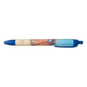 Aangepaste foto pen maak je eigen persoonlijke cad (Bodem)