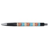 Aangepaste foto-pen met uw foto's pen (Voorkant)