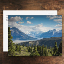 Aangepaste foto Persoonlijke afbeelding