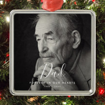 Aangepaste foto Persoonlijke gedenkdag