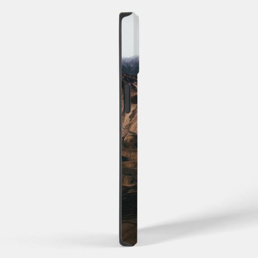 Aangepaste foto Persoonlijke iPhone 14-telefoontas Case-Mate iPhone Case (Achterkant / Rechts)