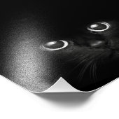 Aangepaste foto-Prints Foto Afdruk (Hoek)